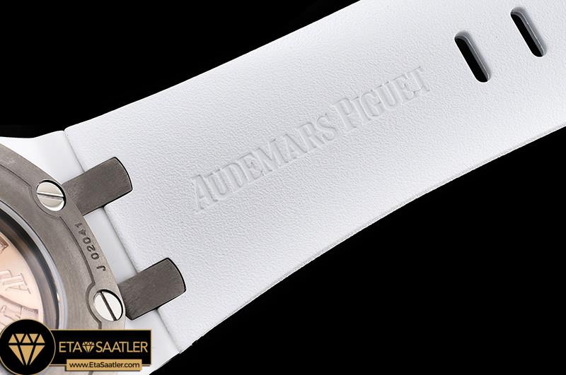 AP0546 - Royal Oak Diver 15707CE CERRU White JF V2 MY9015 Mod modelleri AP0546 - Royal Oak Diver 15707CE CERRU White JF V2 MY9015 Mod - 15.jpg
